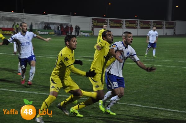 shabab lud t2ahol (60).JPG